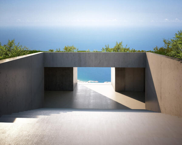 LAN_VILLA_BEIRUT_02