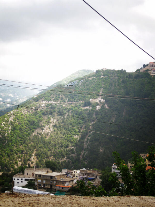 LAN_VILLA_BEIRUT_03