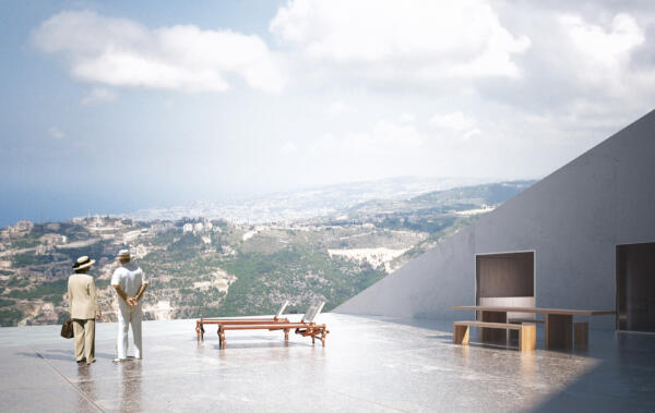 LAN_VILLA_BEIRUT_08