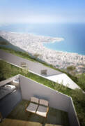 Beirut