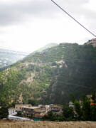 Beirut