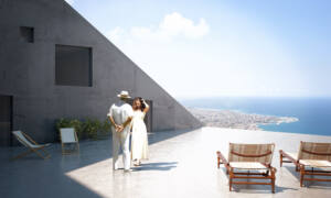 Beirut