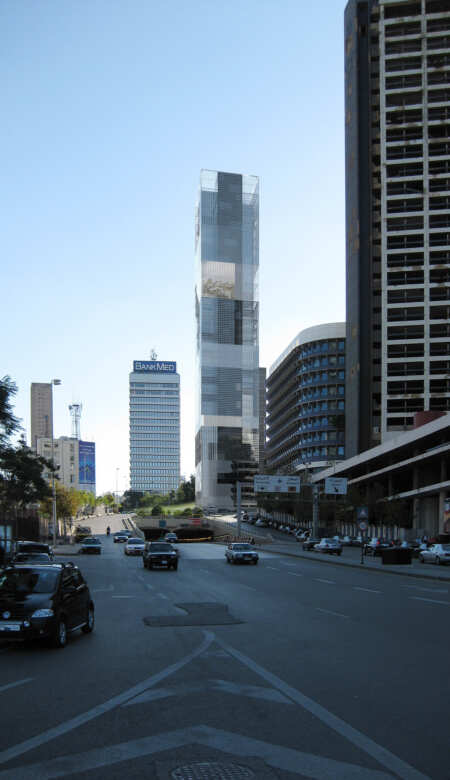 LAN_BEYROUTH_04