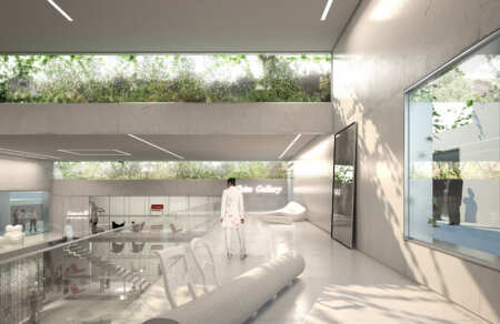 LAN_BEYROUTH_07