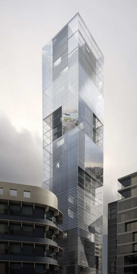 LAN_BEYROUTH_11
