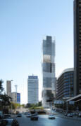 Beirut