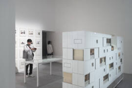 Biennale