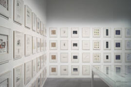 Biennale
