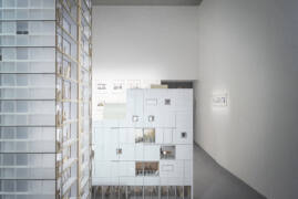 Biennale