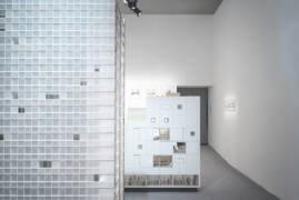 Biennale