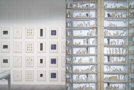 Biennale