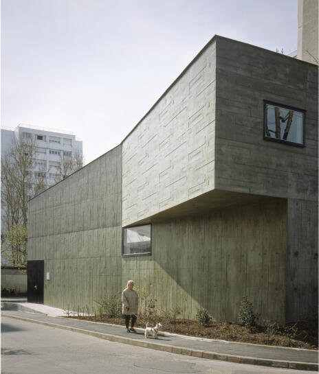 LAN_BONNEUIL_COVER
