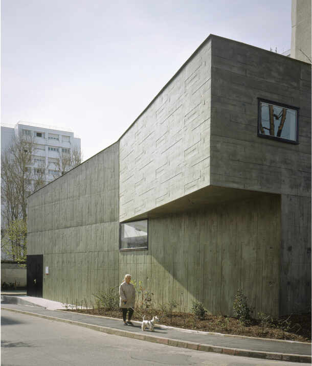 LAN_BONNEUIL_COVER