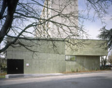 Bonneuil-sur-Marne