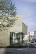 Bonneuil-sur-Marne