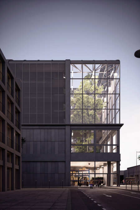 APD_Vue-Laterale-Vers-MIN_Nuit_004