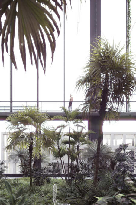 JARDIN01