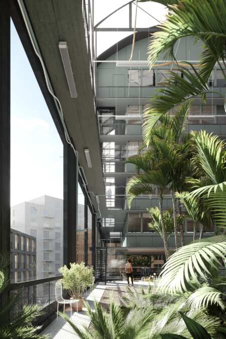 JARDIN02b