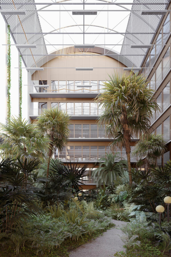 Cour2