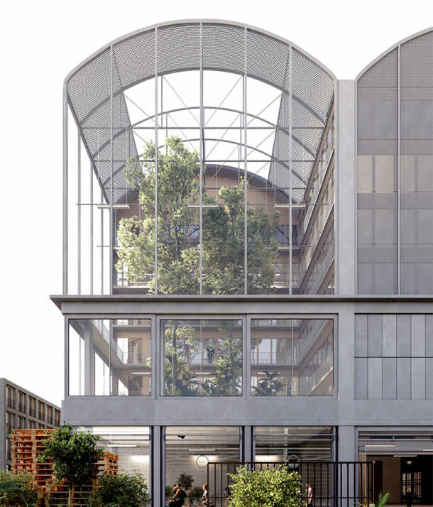 Lan Bordeaux Ilot Web Cover2