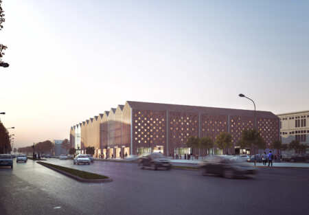LAN_BORDEAUX_02