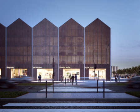 LAN_BORDEAUX_03