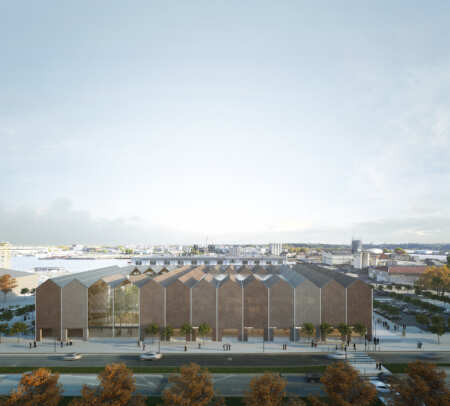 LAN_BORDEAUX_05