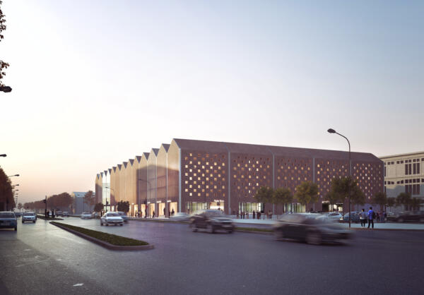 LAN_BORDEAUX_02