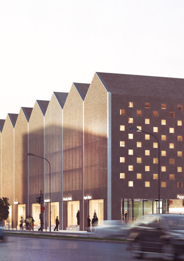 LAN_BORDEAUX_06