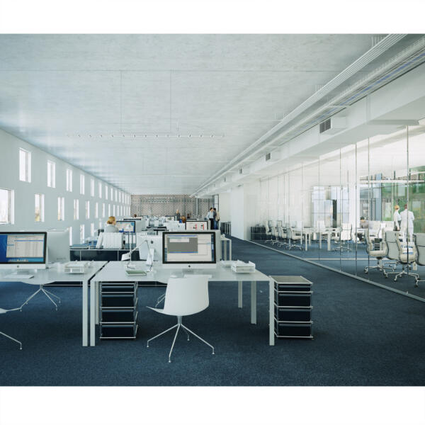 LAN_BORDEAUX_09