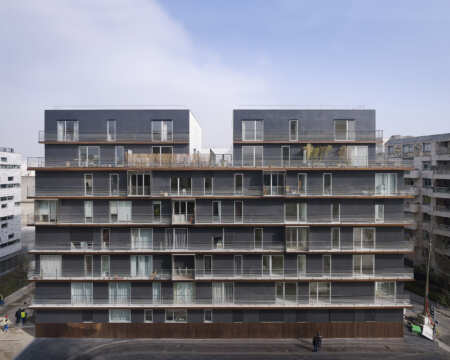 LAN_BOULOGNE_NACARAT_03