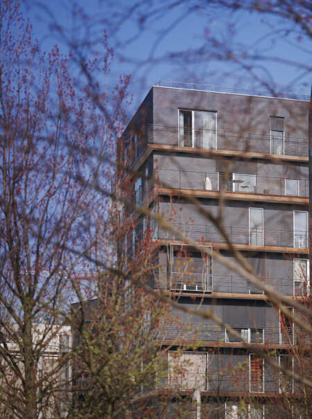 LAN_BOULOGNE_NACARAT_05