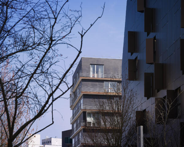 LAN_BOULOGNE_NACARAT_01
