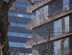 Boulogne-Billancourt