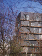 Boulogne-Billancourt