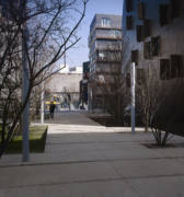 Boulogne-Billancourt