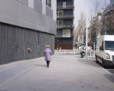 Boulogne-Billancourt