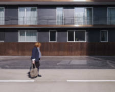 Boulogne-Billancourt