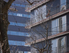Boulogne - Billancourt