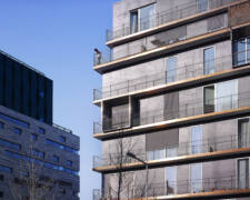 Boulogne - Billancourt