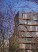 Boulogne - Billancourt