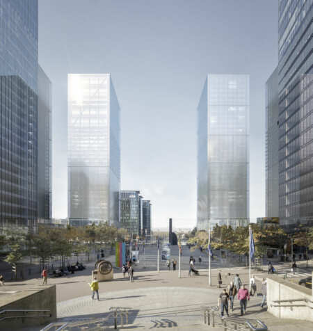 142-WTC-DepuisGare_06