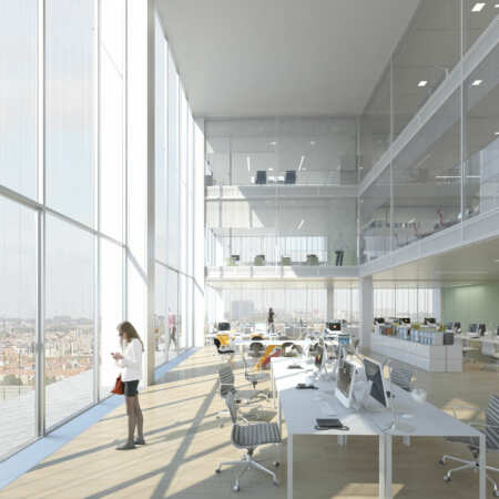142-WTC-Grande-Hall_DEF