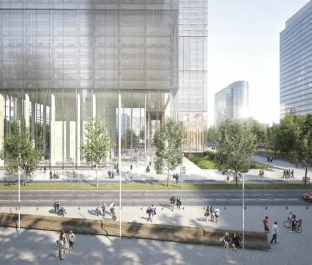 142-WTC-ProcheEntreForum