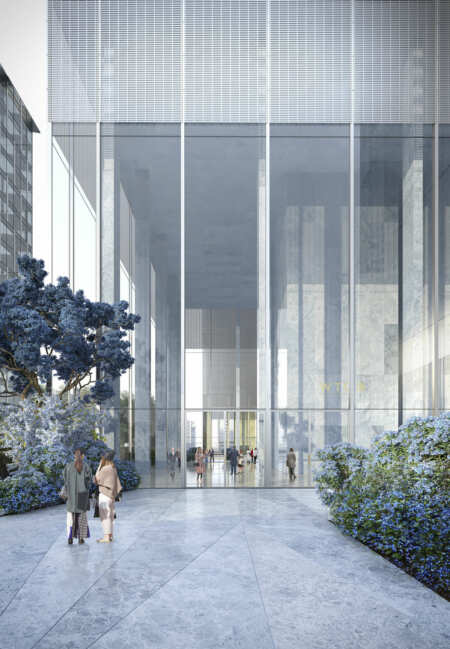 142-WTC-Vue_Jardin_BlueHD01_V2