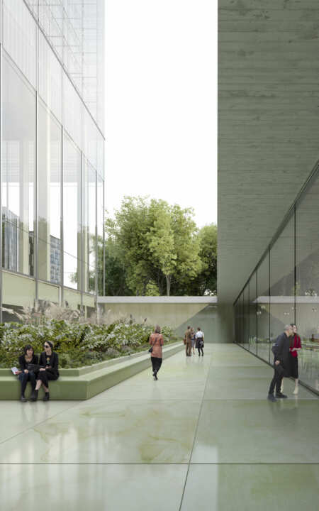 142-WTC-jardin_verte_HD_001