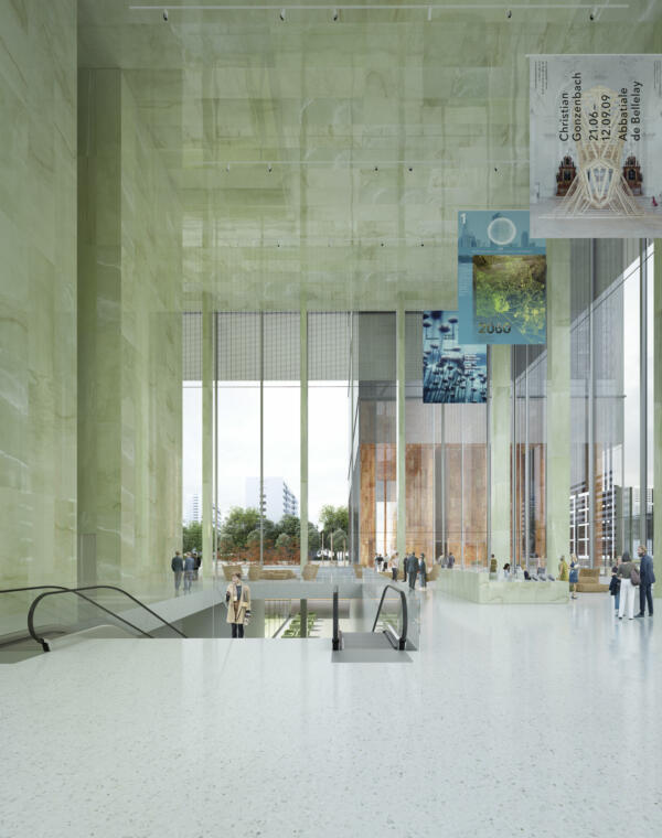 142-WTC-Hall-Vert-Axe-RENDU-05