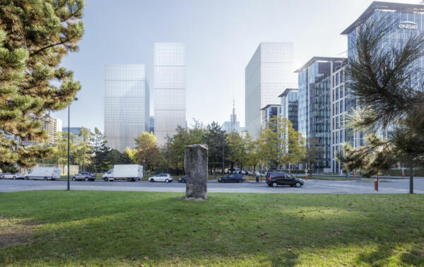 142-WTC-VersGare-Parc