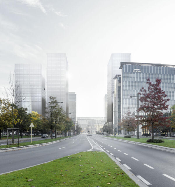 142-WTC-VersGareLoin