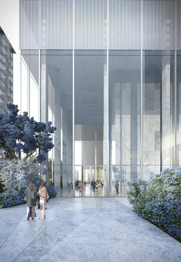 142-WTC-Vue_Jardin_BlueHD01_V2